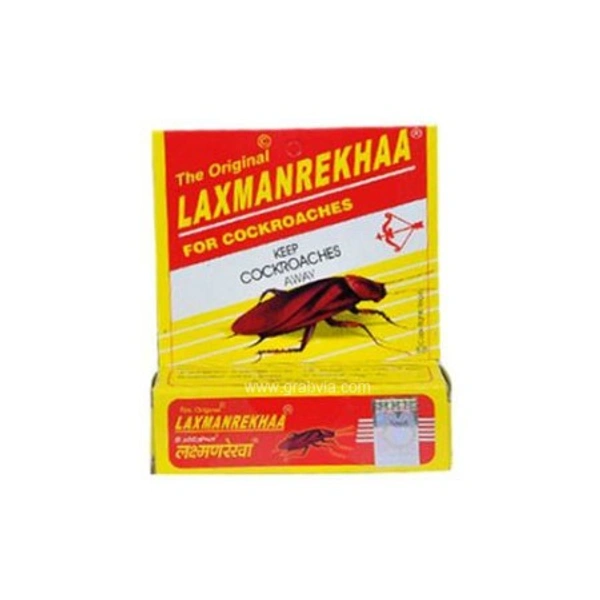 Original Laxmanrekha - 1 PCS