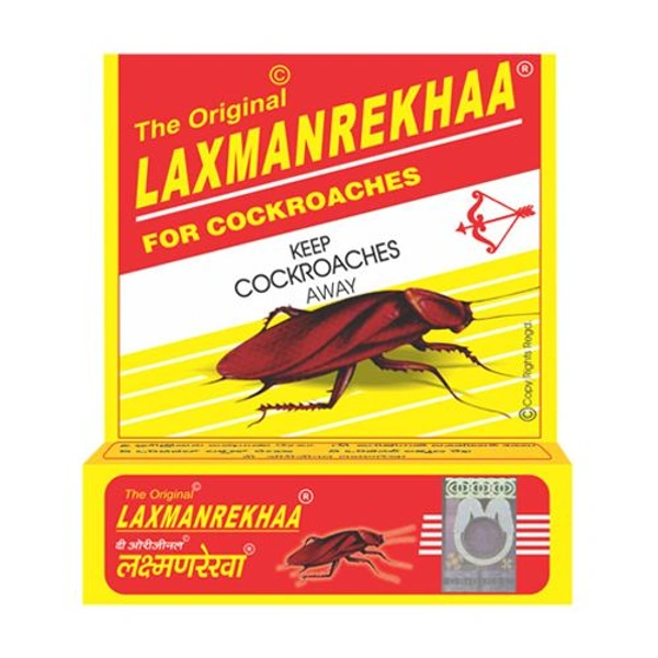 Original Laxmanrekha - 1 PCS