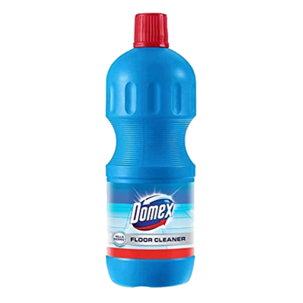 Domex Floor Cleaner - 500ml