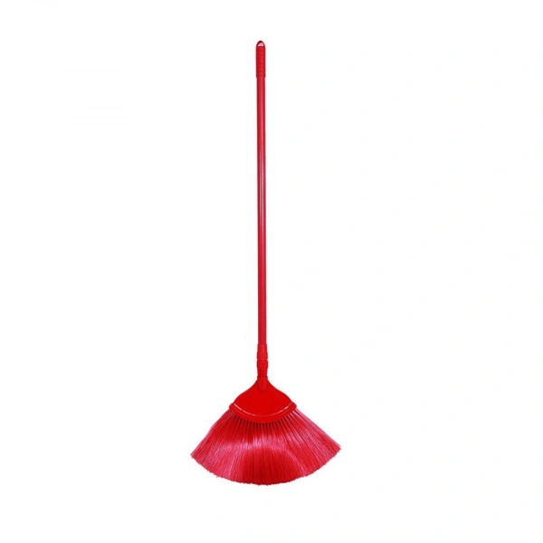 Jala Brush Flat - 1 PCS