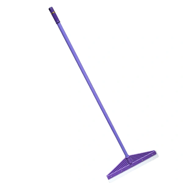 Floor Wiper - 1 PCS