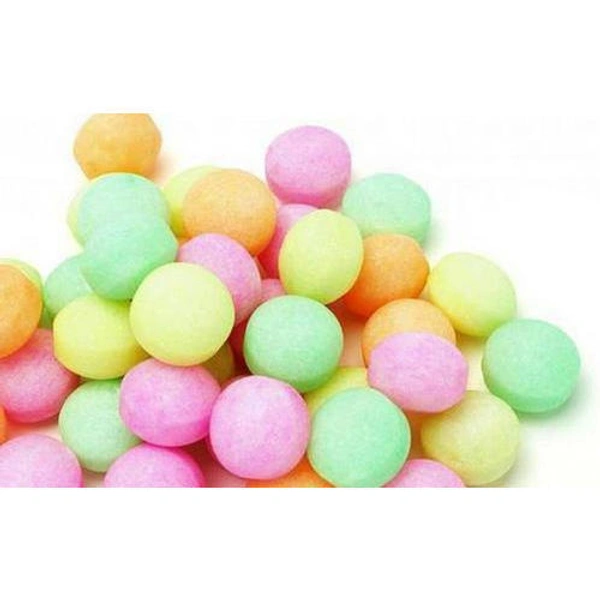 Chandan Dambar Goli - 100g