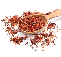 Bharda Mirchi Pawder - 1kg