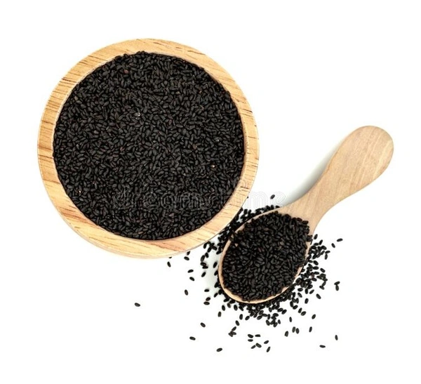 Sabja Seeds  / सब्जा बी  - 100g