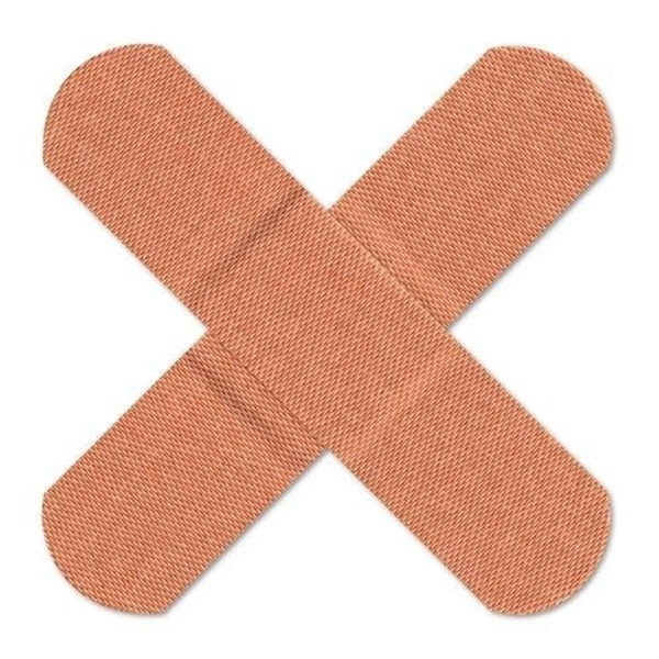 Bandage / बँडेज पट्टी - 3 pcs