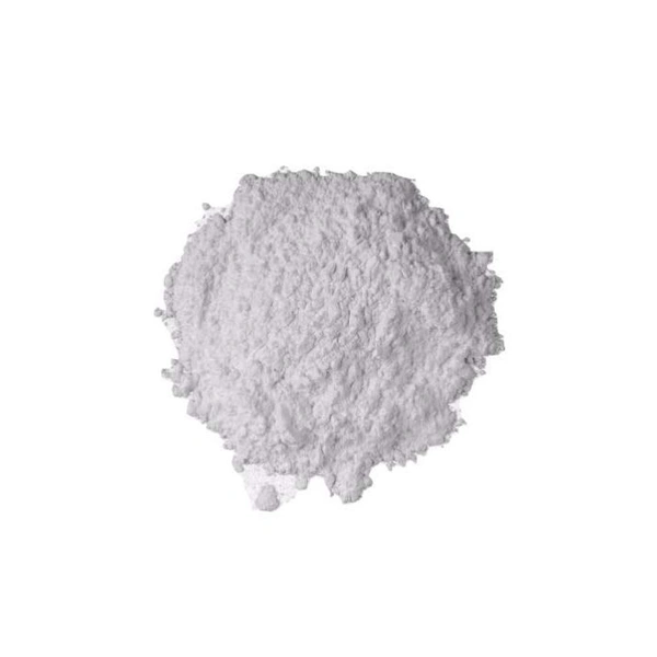 Papad Khar - 1kg
