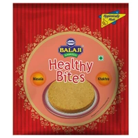 Balaji Masala Khakhra - 220g