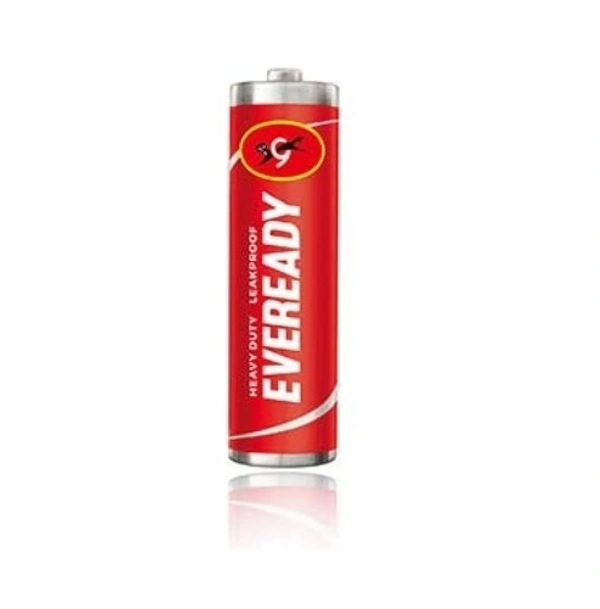 Eveready  Multipurpose Cell AA1005 - 1 pcs