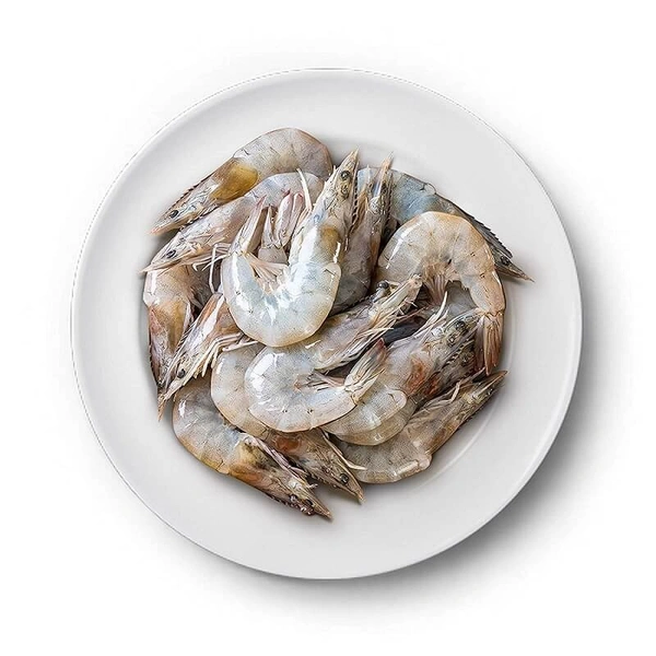 Kolambi - 500g