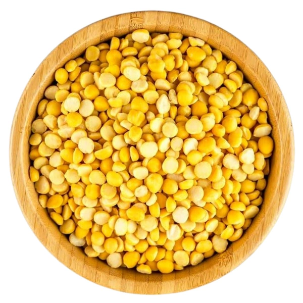 Chana Dal - 1kg