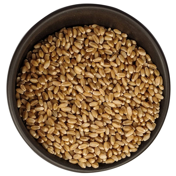 Gahu Lokvan - 1kg