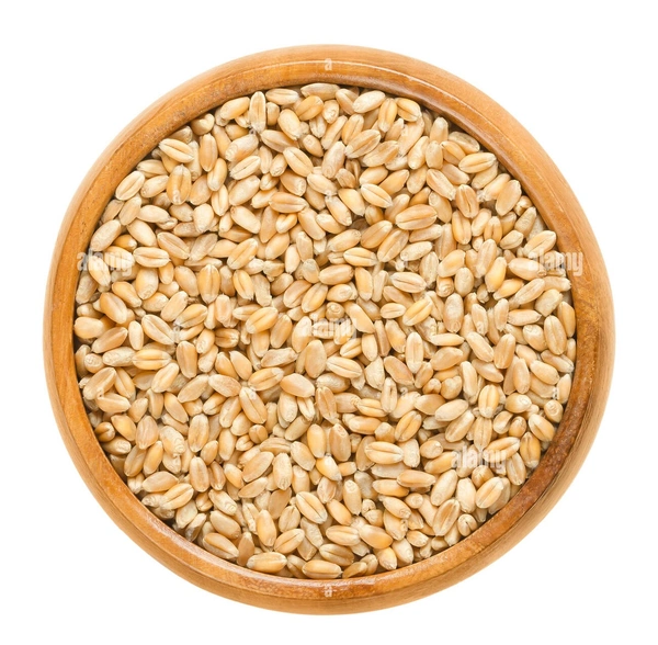 Gahu Sharbati - 1kg