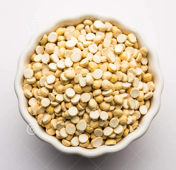 Dalya - 1kg