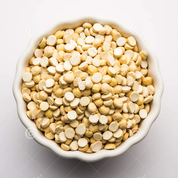 Dalya - 500g