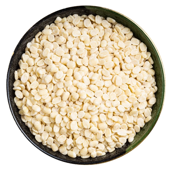 Udid Dal White - 1kg