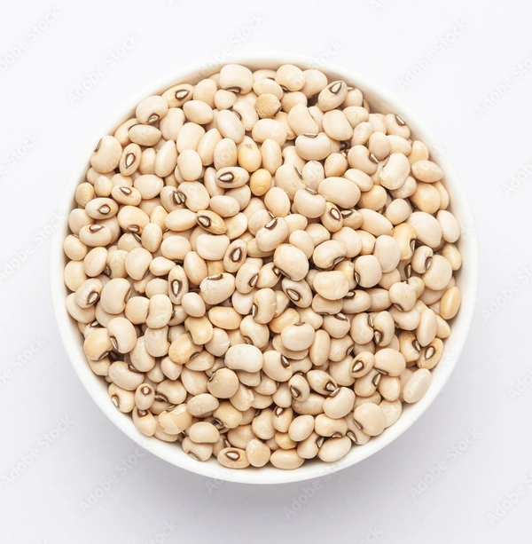 Chawali Gavrani - 500g