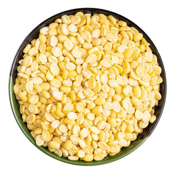 Moong Dal - 500g