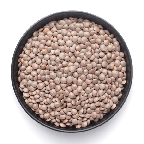 Masoor Solid - 250g