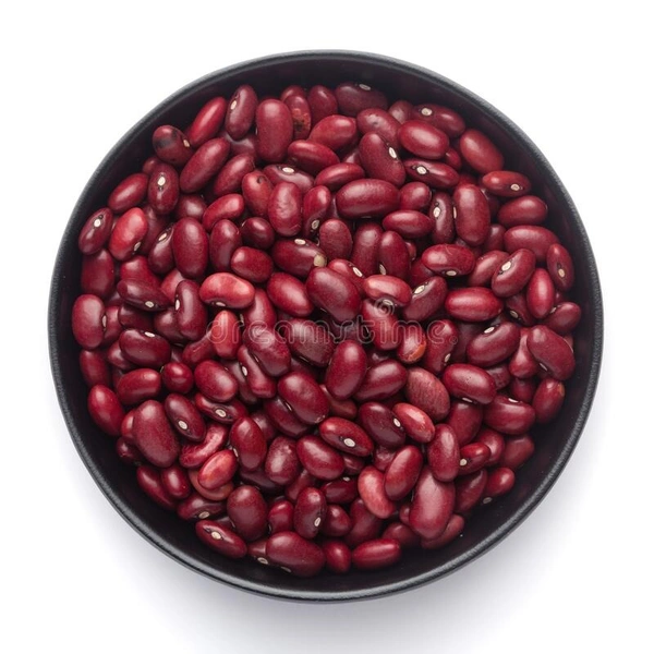 Rajma - 500g
