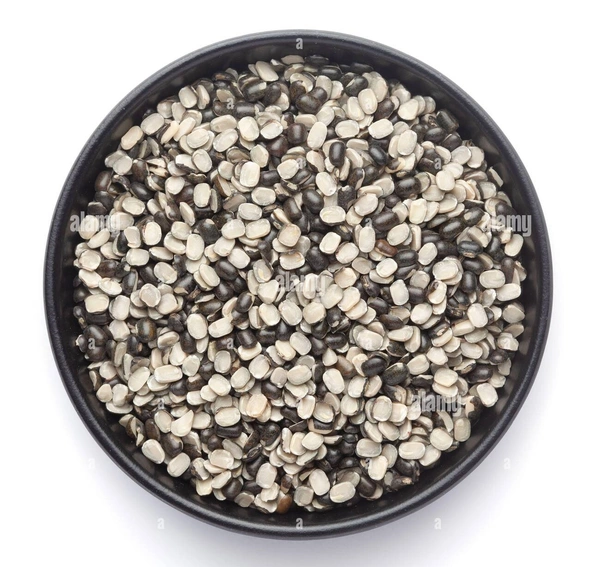Udid Dal Black - 500g