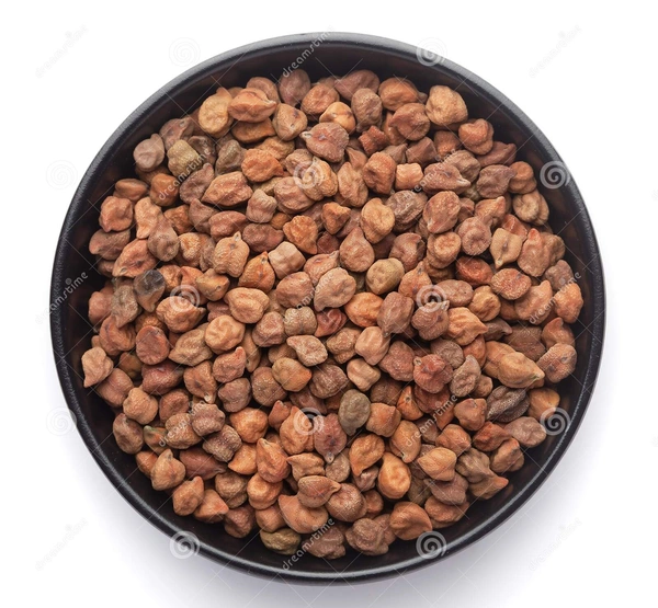 Harbhara/ Chana - 500g