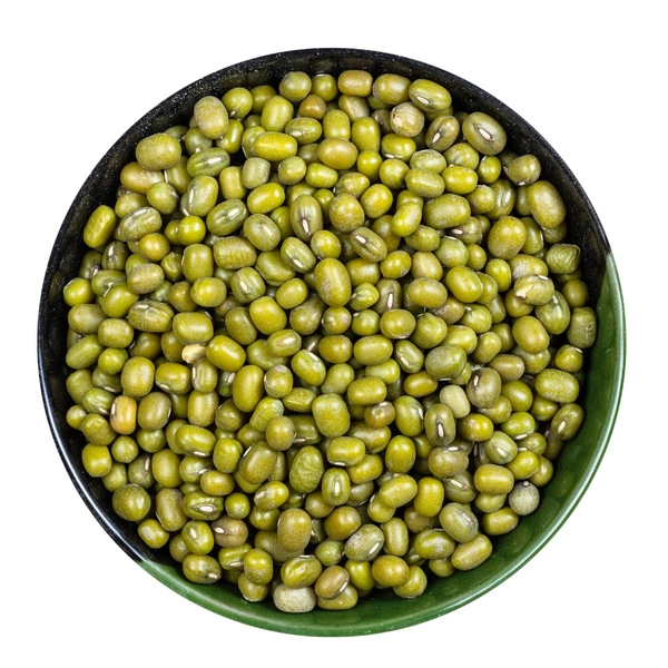 Moong Solid - 1kg