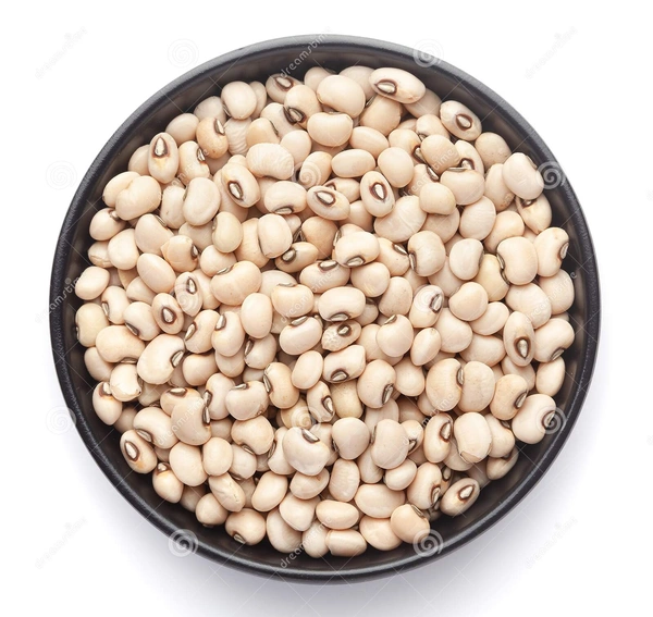 Chawali Gavrani Medium - 500g