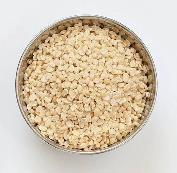 Math Dal - 1kg