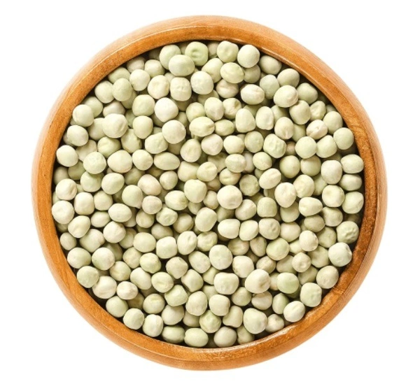 Vatana Green - 500g