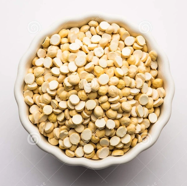Dalya - 250g