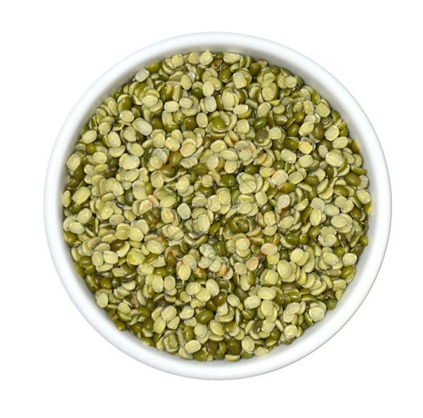 Moong Fada - 500g