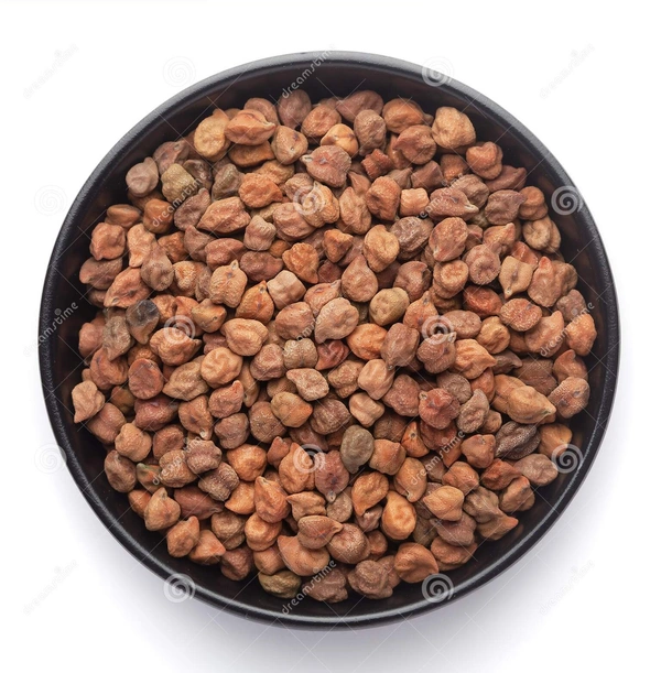 Harbhara/ Chana - 1kg