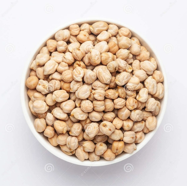 Chhole Maxico Doller - 500g