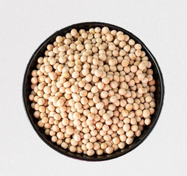 Vatana White - 500g