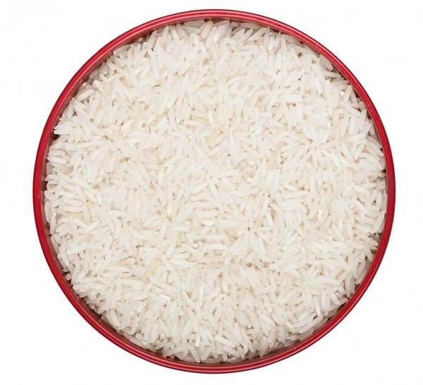 Himachal Rice - 1kg