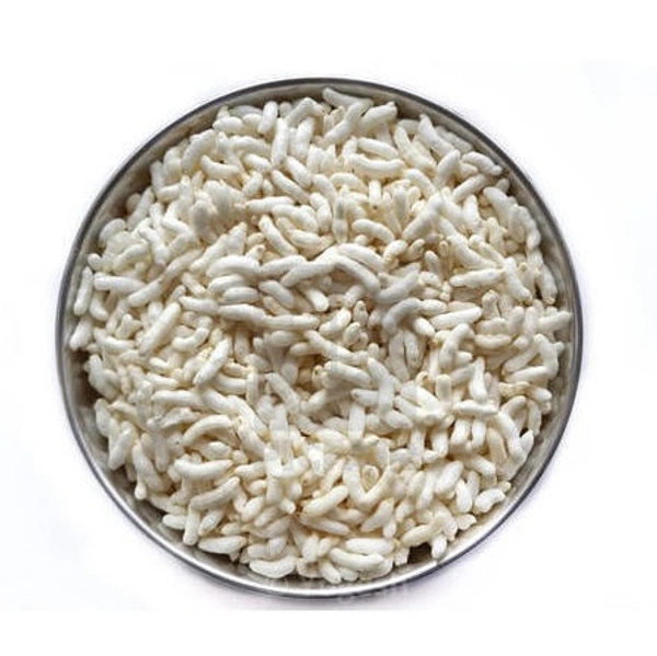 Bhajke Murmure - 500g