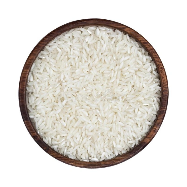 Indrayani Rice Navapur - 1kg, Nandurbar Only