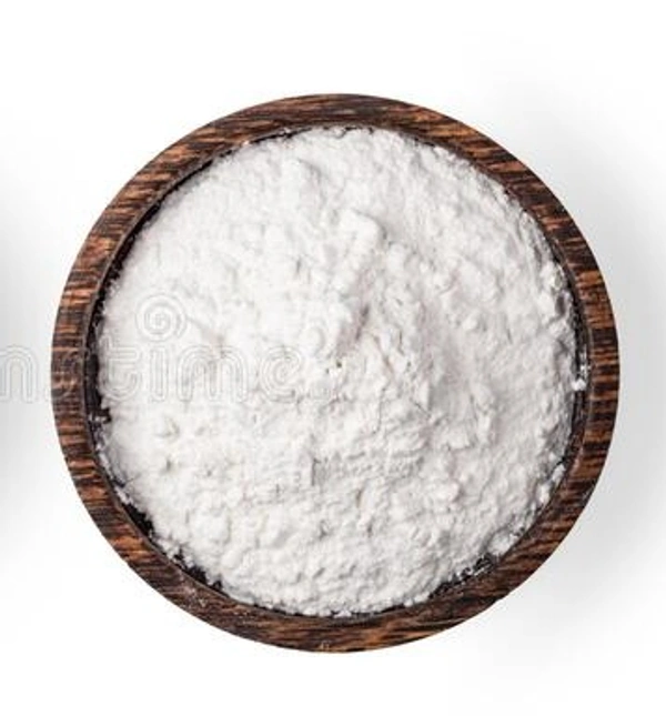 Rice Flour - 500g