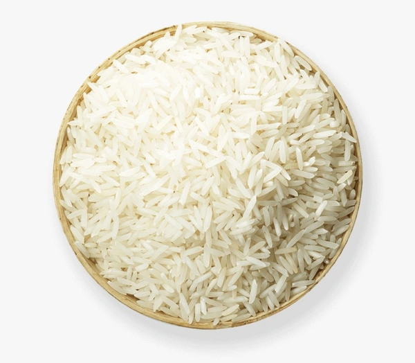 Original Jeera Rice 555 - 1kg
