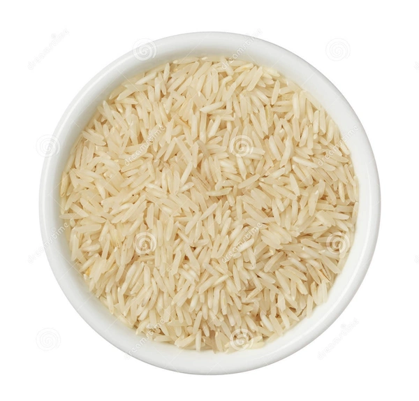 Amira Pure Basmati Rice - 10kg