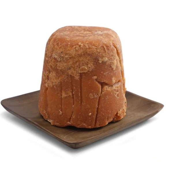 Kolhapuri Organic Gul - 1kg