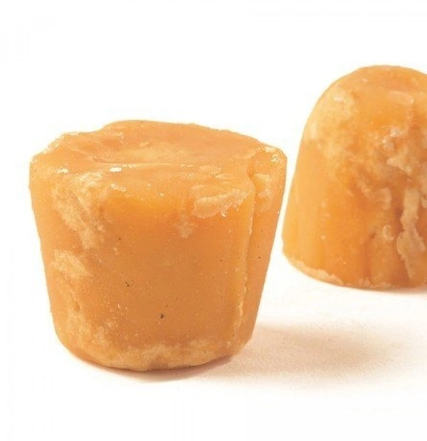Chikki Gul - 1kg