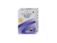 Class Loban Cup Dhoop - 12Pcs
