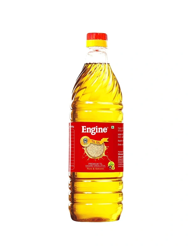 Til Tel - 900ml