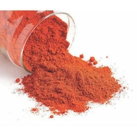 Bedgi Mirchi Powder - 250g