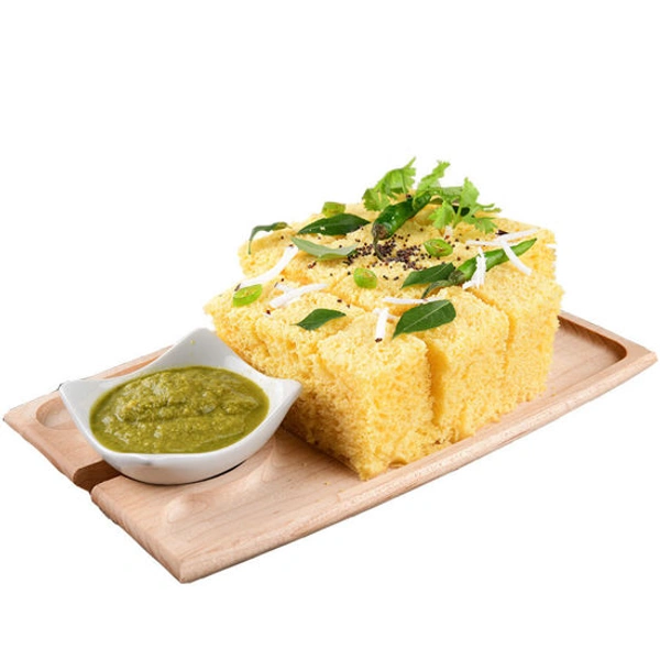 Swati's Khaman Mix - 500g