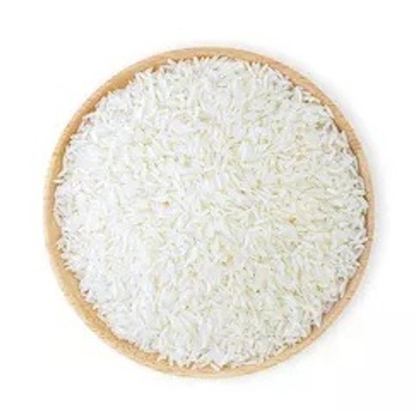 Parimal Rice - 1kg