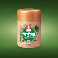 Vithoba Dant Manjan - 80g