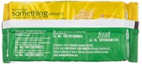 Britannia Nutri Choice Cracker - 300g (Sugar Free)