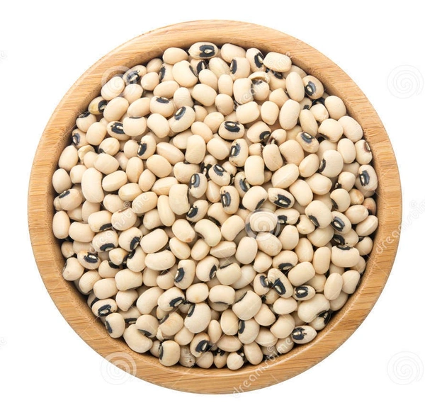 Chawali Bold - 500g
